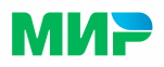 Mir